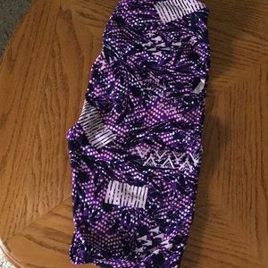 Lularoe leggings OS